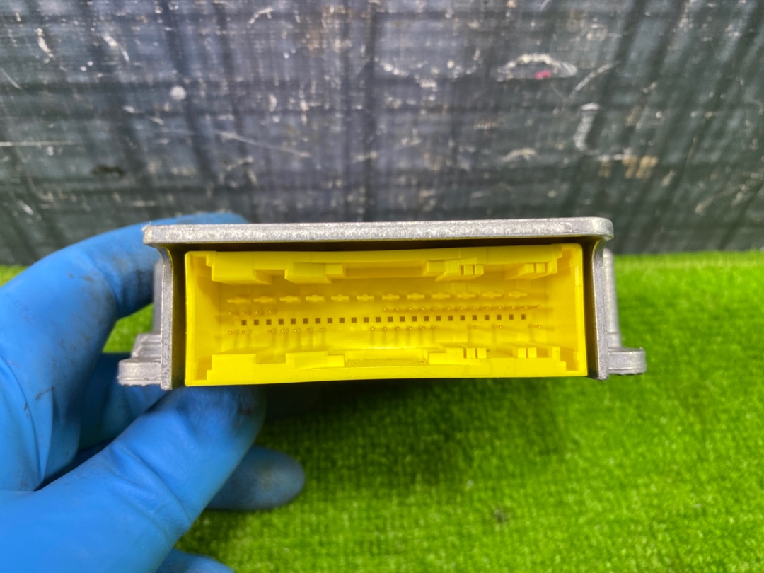 Блок управления Airbag, 750 рублей, Красноярск