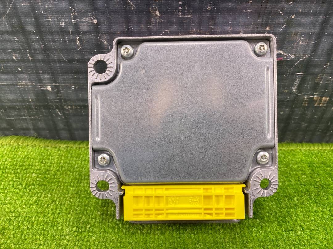 Блок управления Airbag, 750 рублей, Красноярск