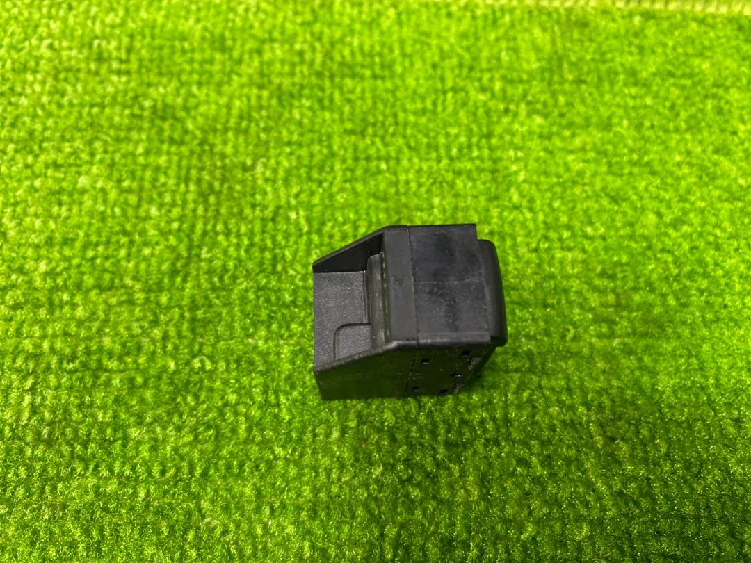 Кнопка стеклоподъемника, 225 рублей, Красноярск