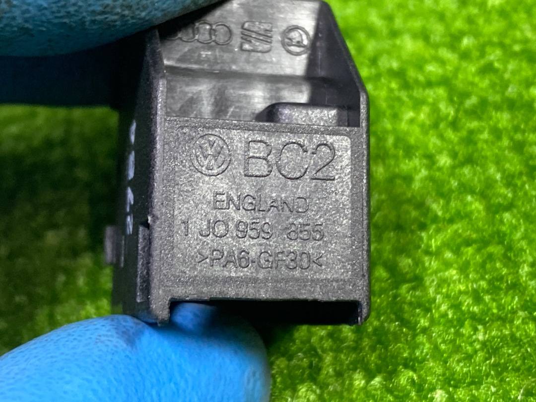 Кнопка стеклоподъемника, 225 рублей, Красноярск