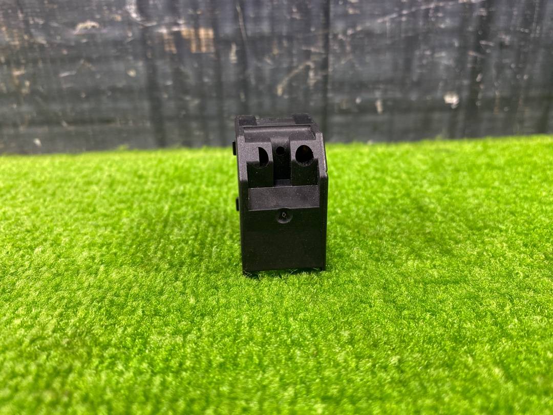 Кнопка стеклоподъемника, 225 рублей, Красноярск