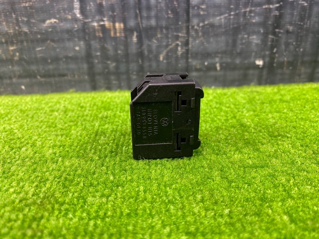 Кнопка стеклоподъемника, 225 рублей, Красноярск