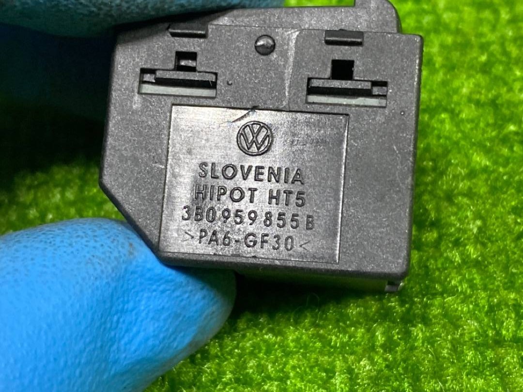 Кнопка стеклоподъемника, 225 рублей, Красноярск