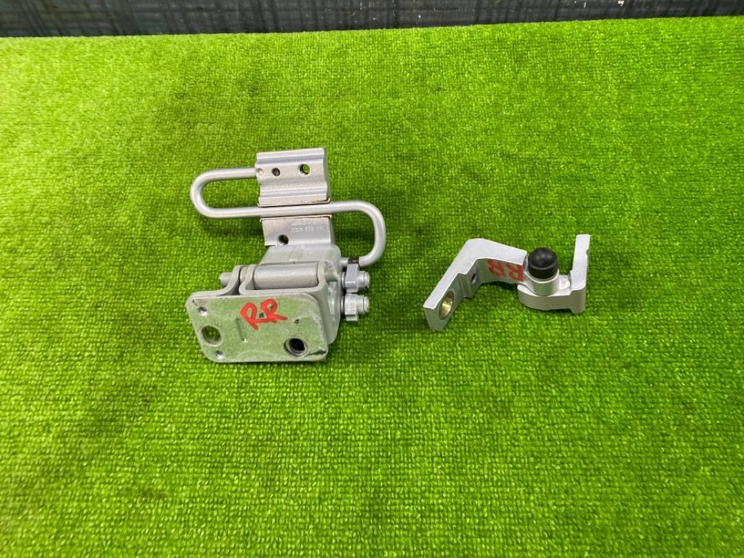 Петля двери, 500 рублей, Красноярск