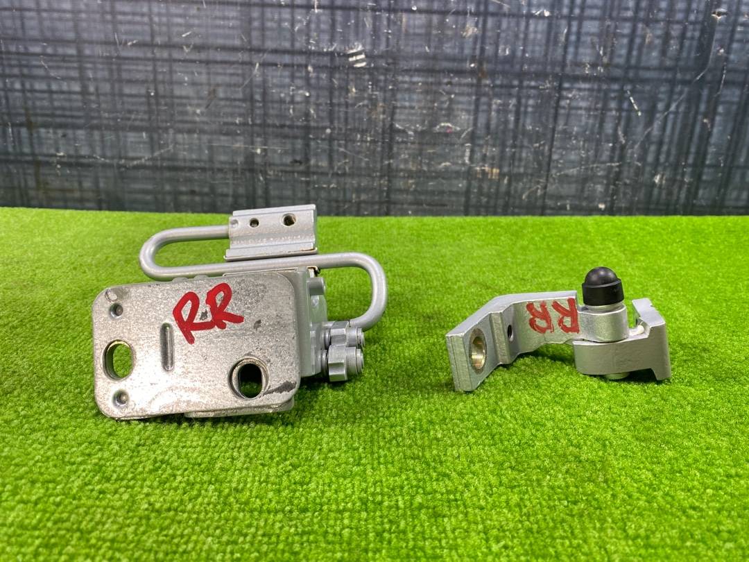 Петля двери, 500 рублей, Красноярск