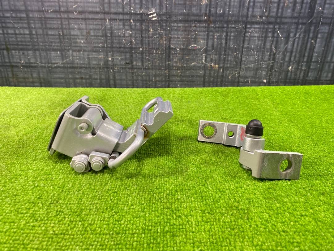 Петля двери, 500 рублей, Красноярск