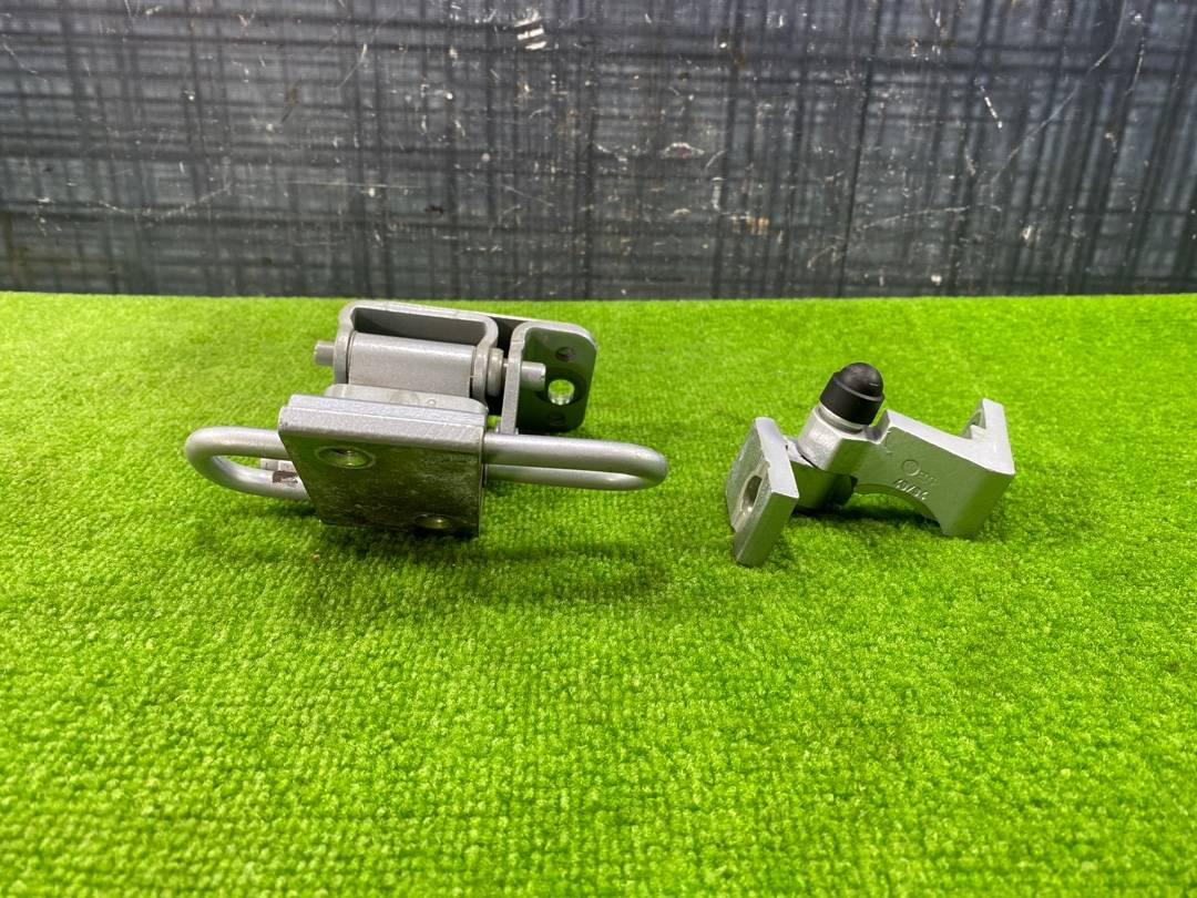 Петля двери, 500 рублей, Красноярск