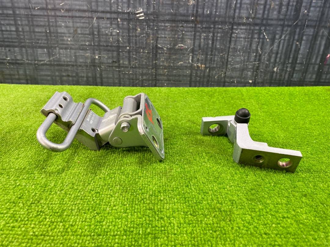 Петля двери, 500 рублей, Красноярск