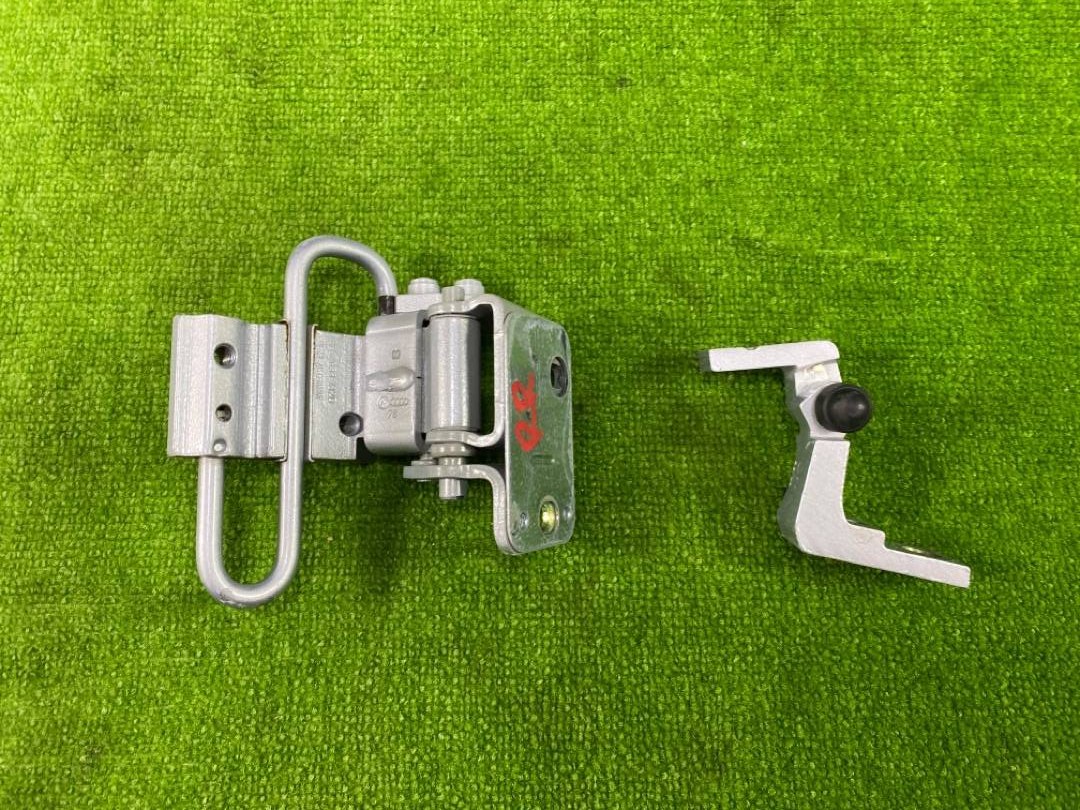 Петля двери, 500 рублей, Красноярск