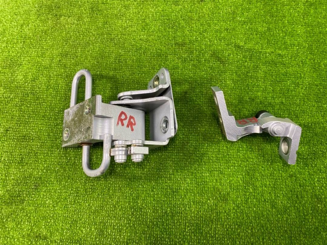 Петля двери, 500 рублей, Красноярск