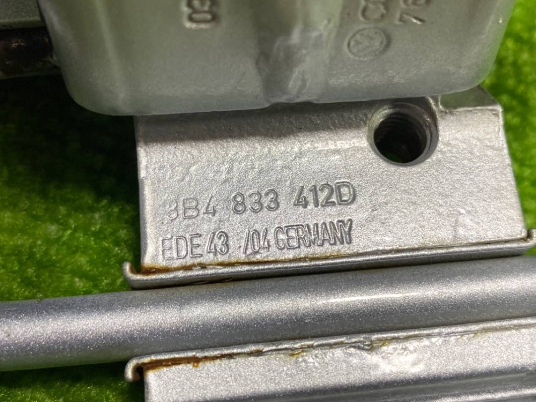 Петля двери, 500 рублей, Красноярск