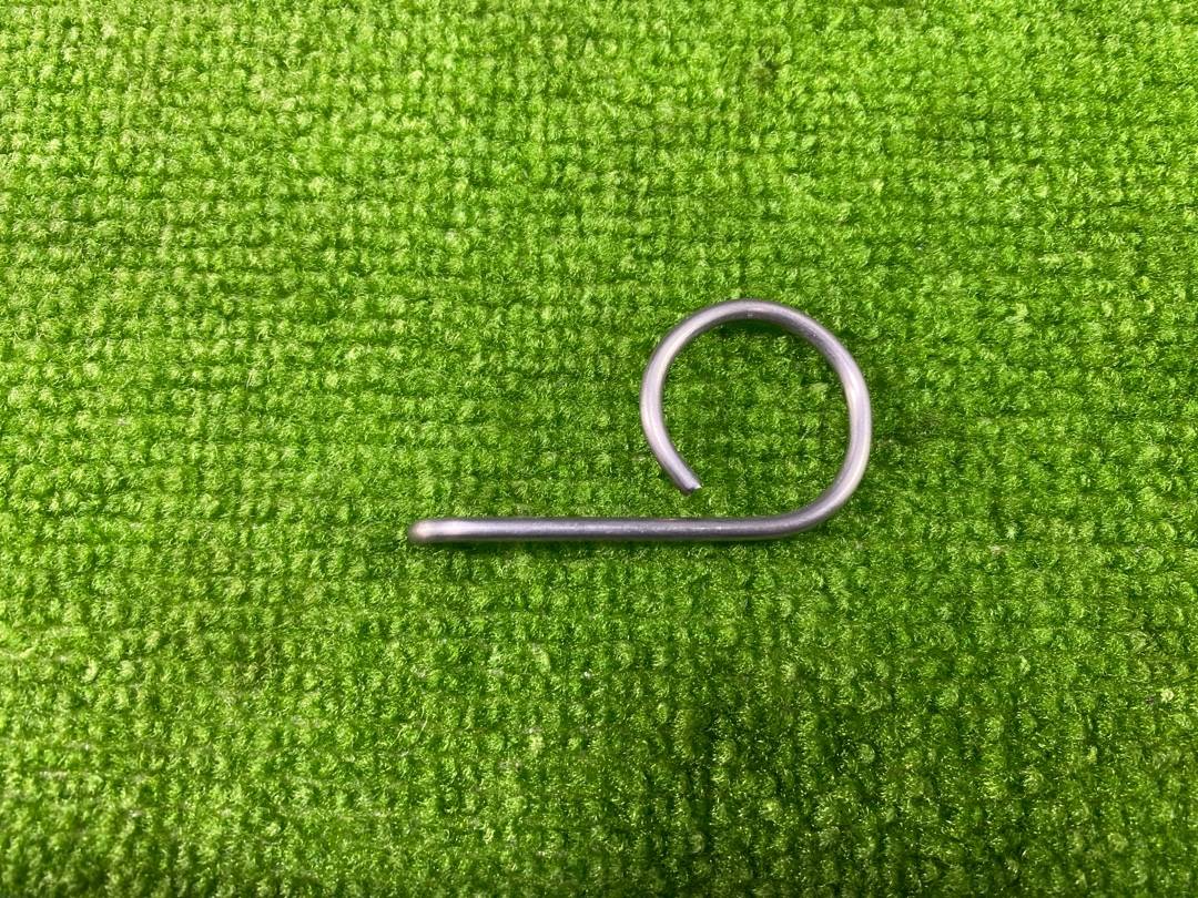 Съемник колпачка, 125 рублей, Красноярск