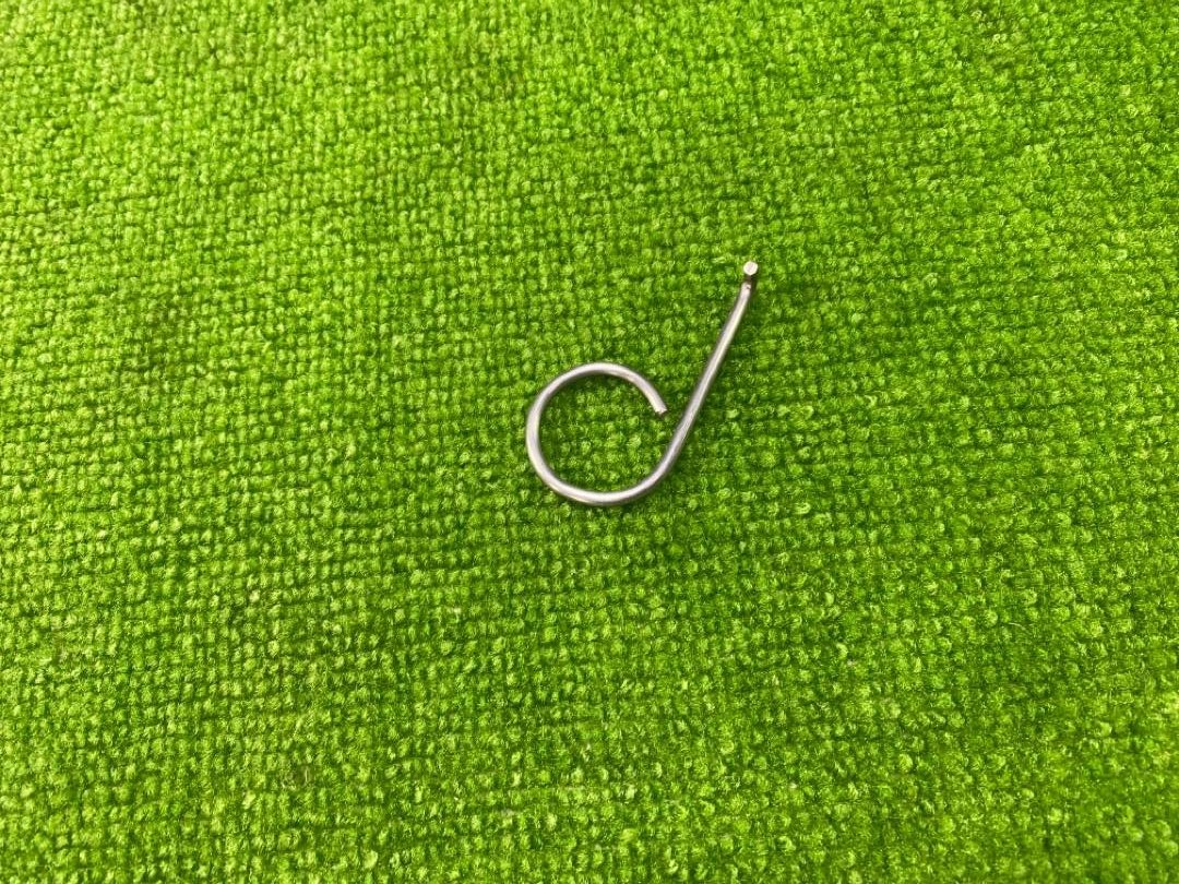 Съемник колпачка, 125 рублей, Красноярск