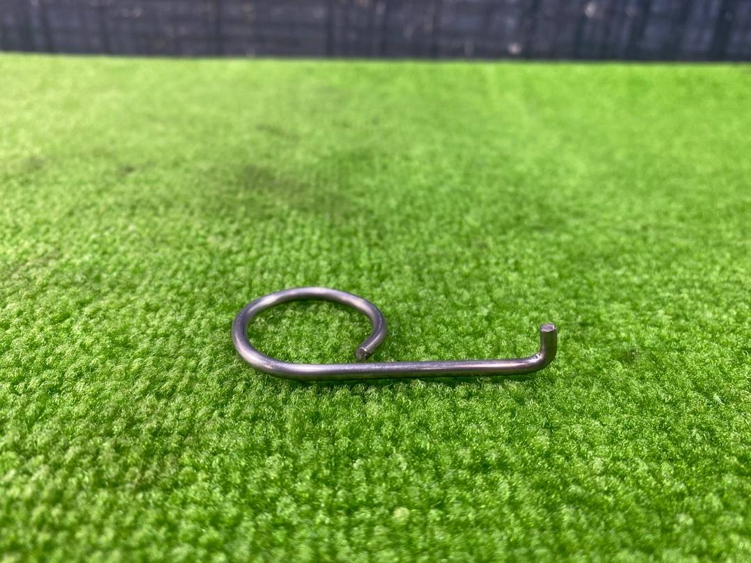 Съемник колпачка, 125 рублей, Красноярск