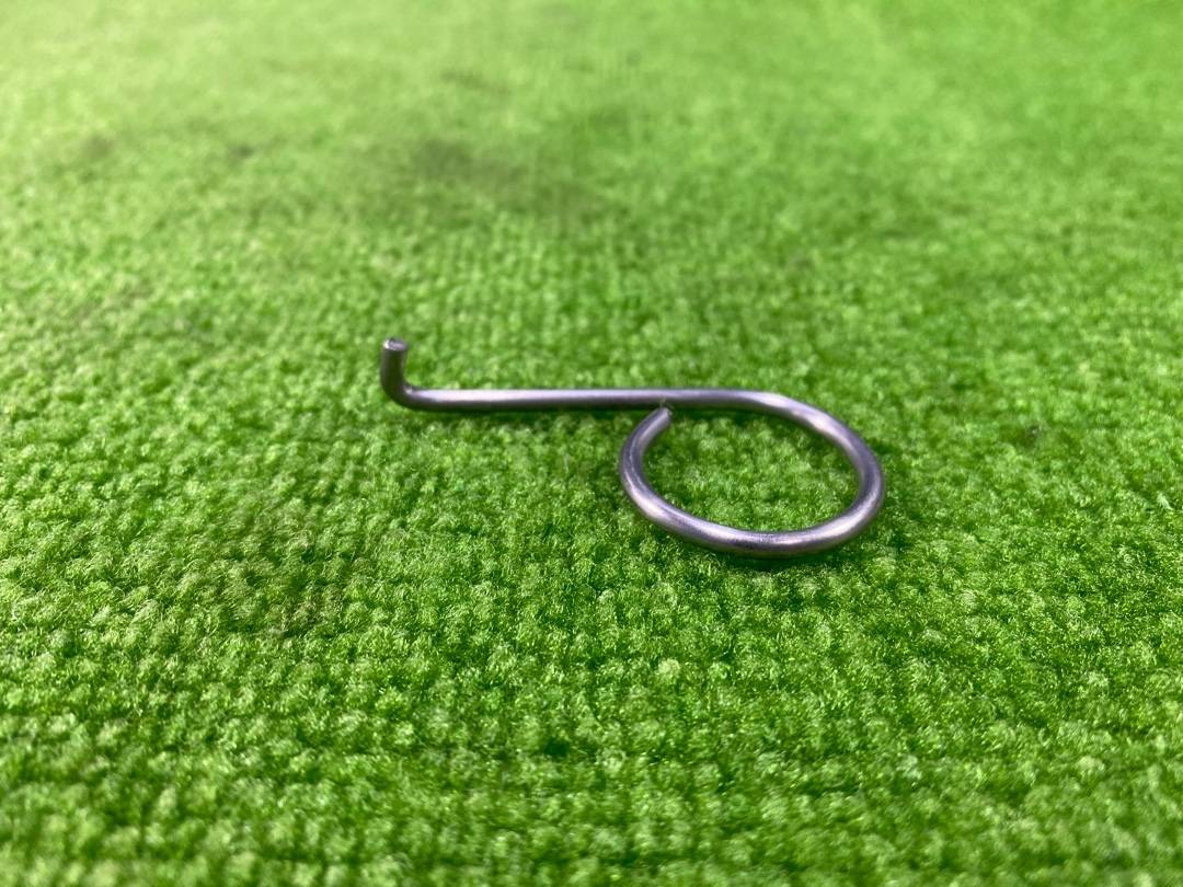 Съемник колпачка, 125 рублей, Красноярск