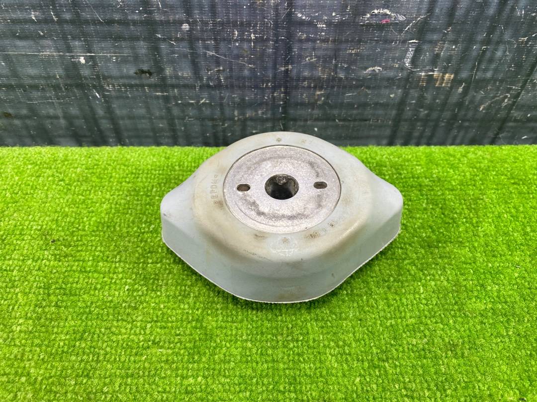 Подушка КПП, 255 рублей, Красноярск