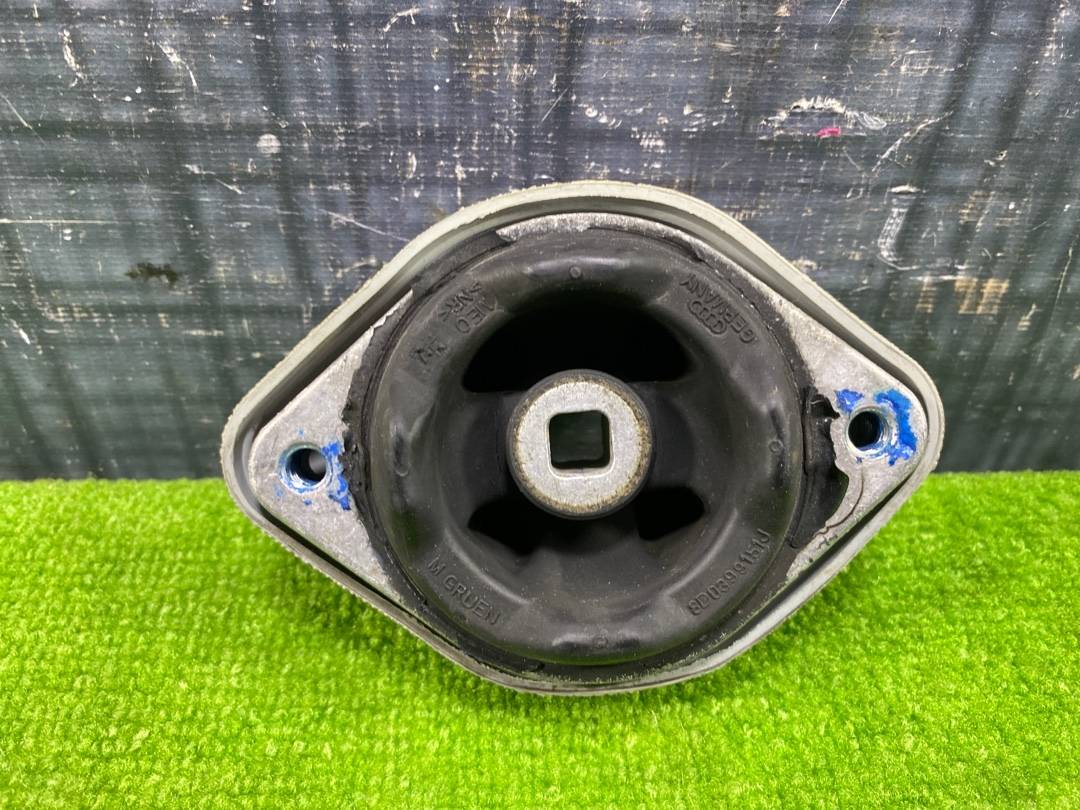 Подушка КПП, 255 рублей, Красноярск