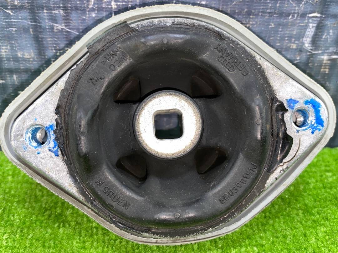 Подушка КПП, 255 рублей, Красноярск