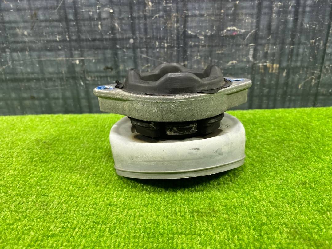 Подушка КПП, 255 рублей, Красноярск