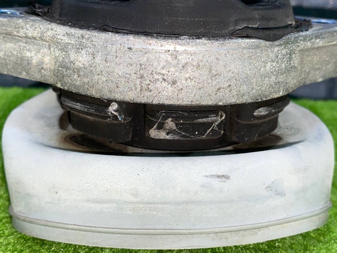 Подушка КПП, 255 рублей, Красноярск