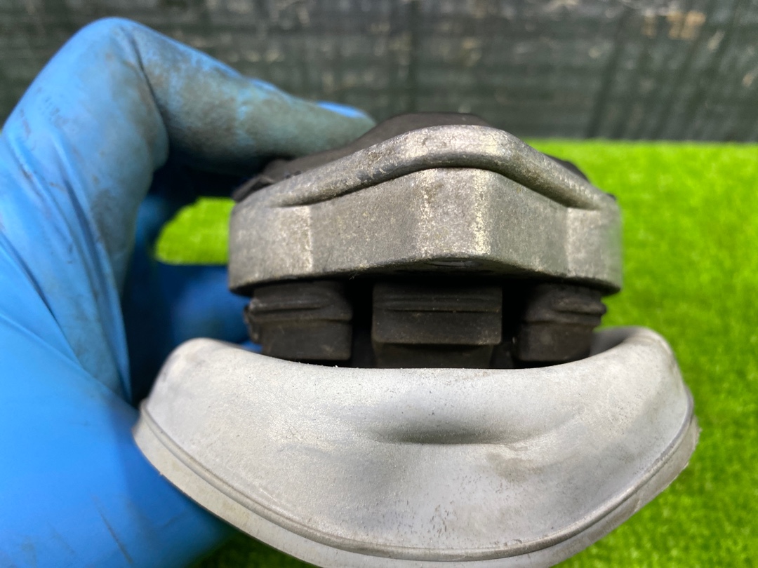 Подушка КПП, 255 рублей, Красноярск