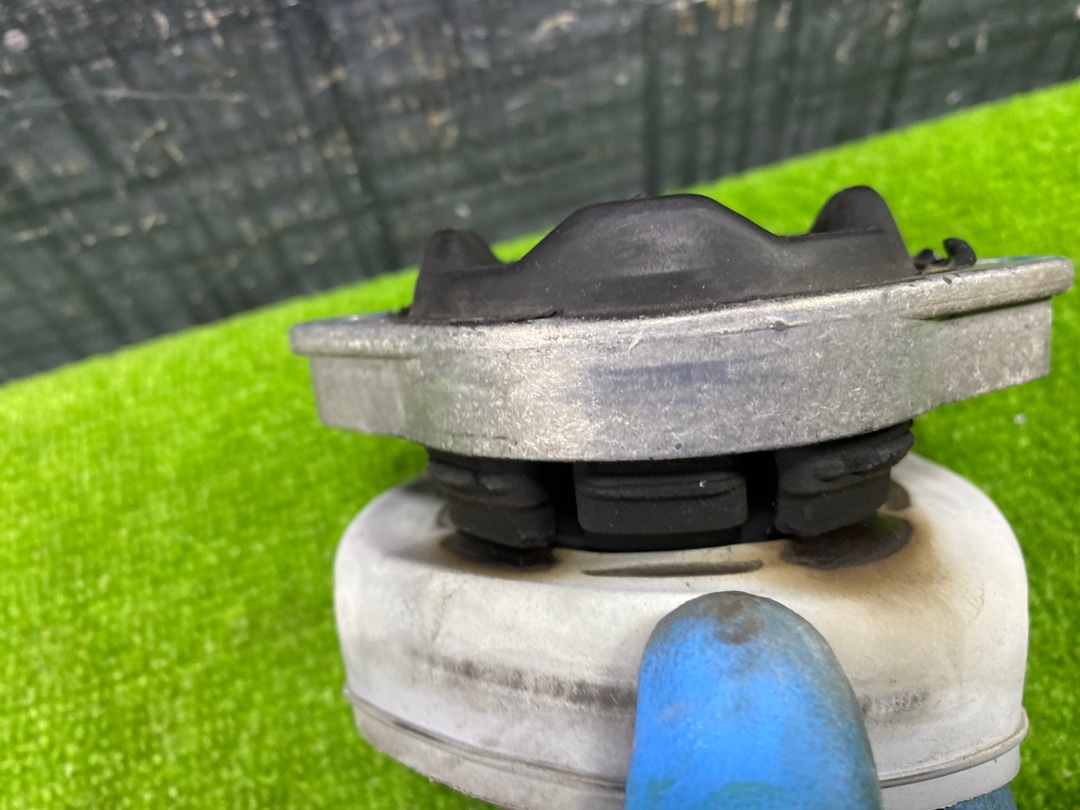 Подушка КПП, 255 рублей, Красноярск