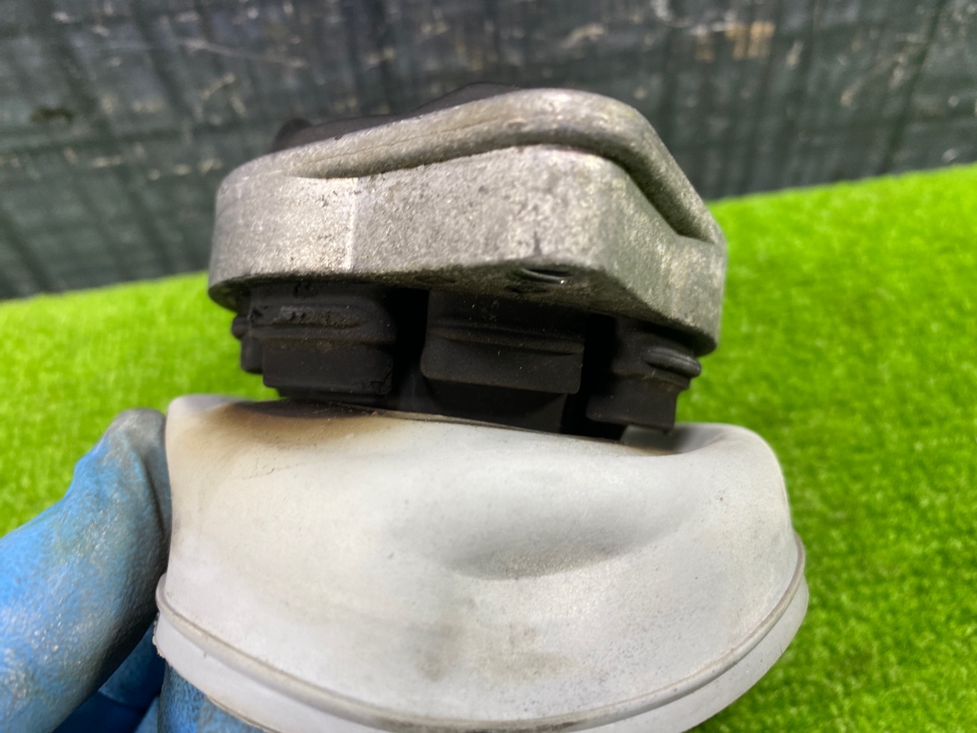 Подушка КПП, 255 рублей, Красноярск