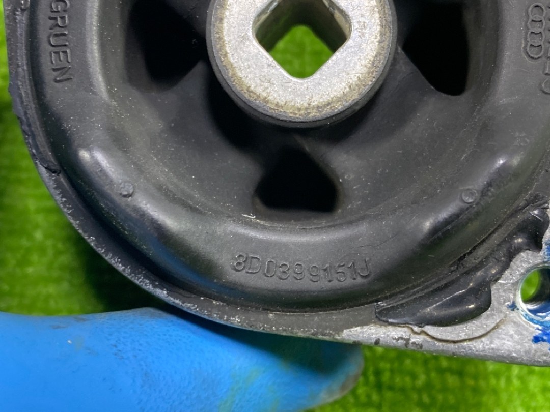 Подушка КПП, 255 рублей, Красноярск