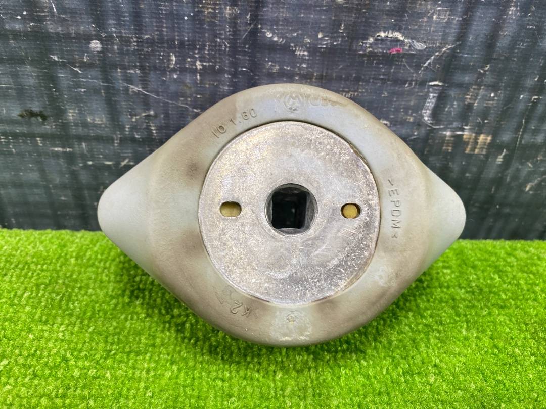 Подушка КПП, 255 рублей, Красноярск