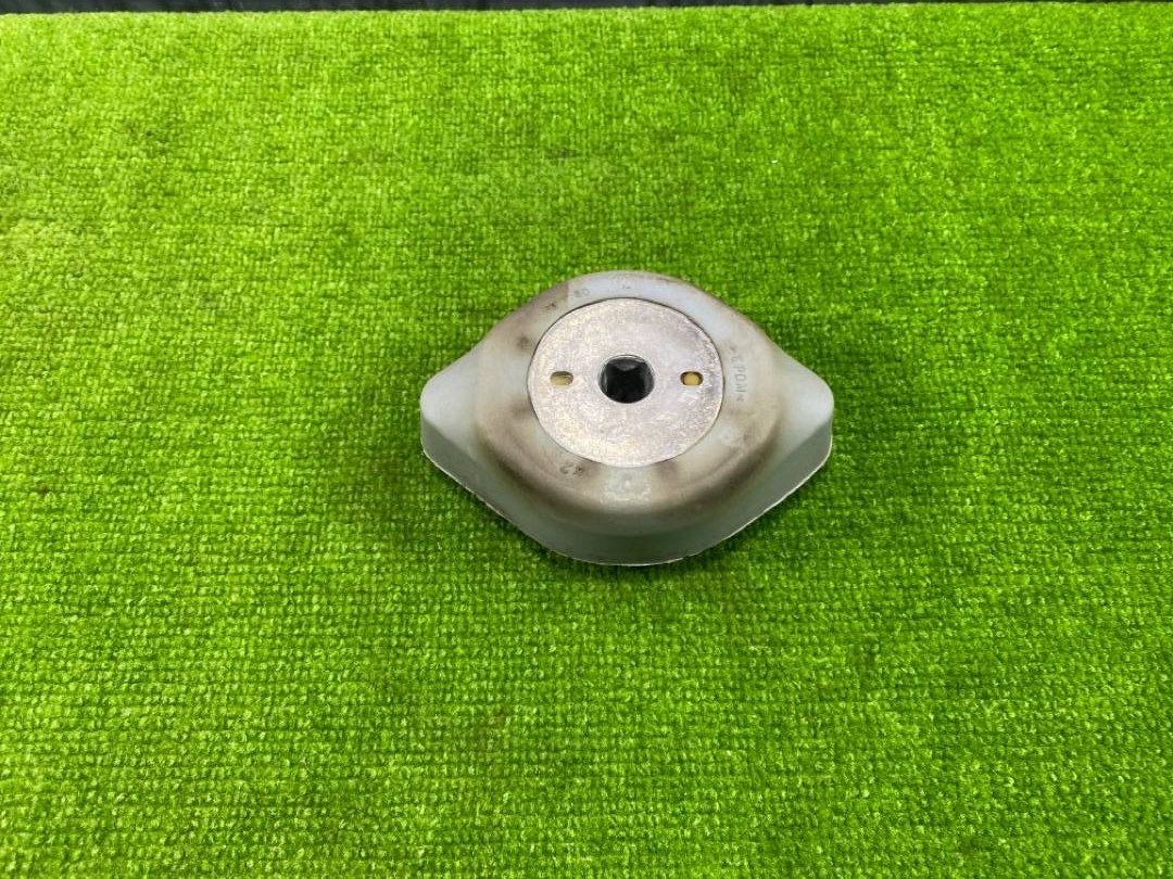 Подушка КПП, 255 рублей, Красноярск