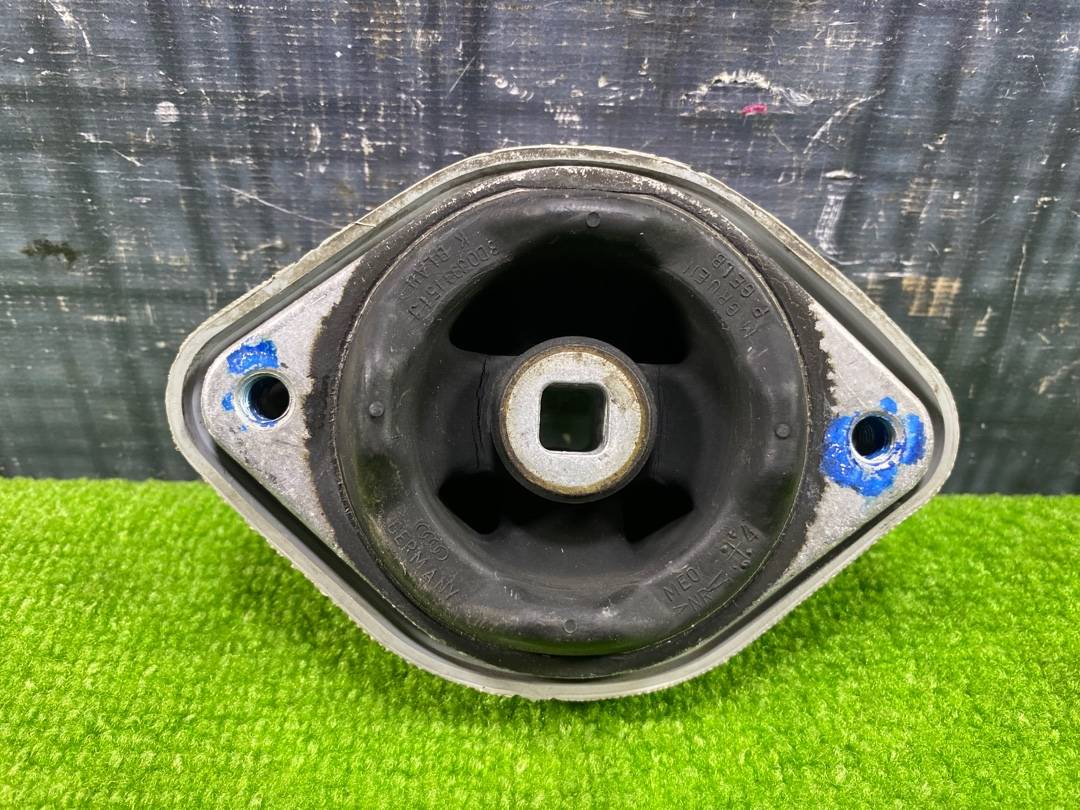 Подушка КПП, 255 рублей, Красноярск