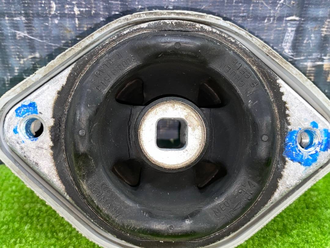 Подушка КПП, 255 рублей, Красноярск