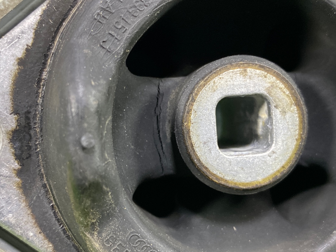 Подушка КПП, 255 рублей, Красноярск