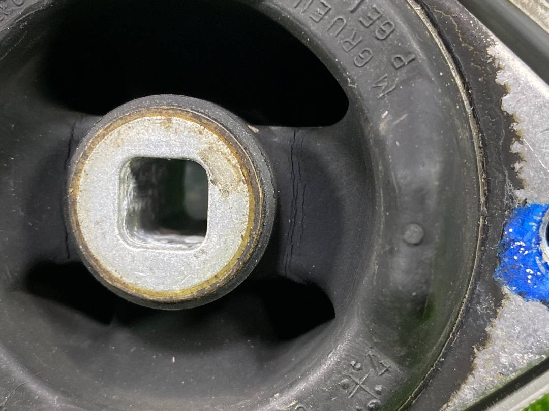 Подушка КПП, 255 рублей, Красноярск