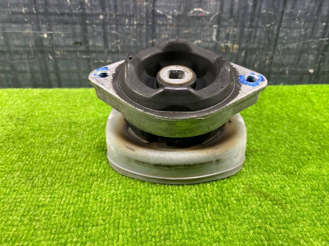 Подушка КПП, 255 рублей, Красноярск