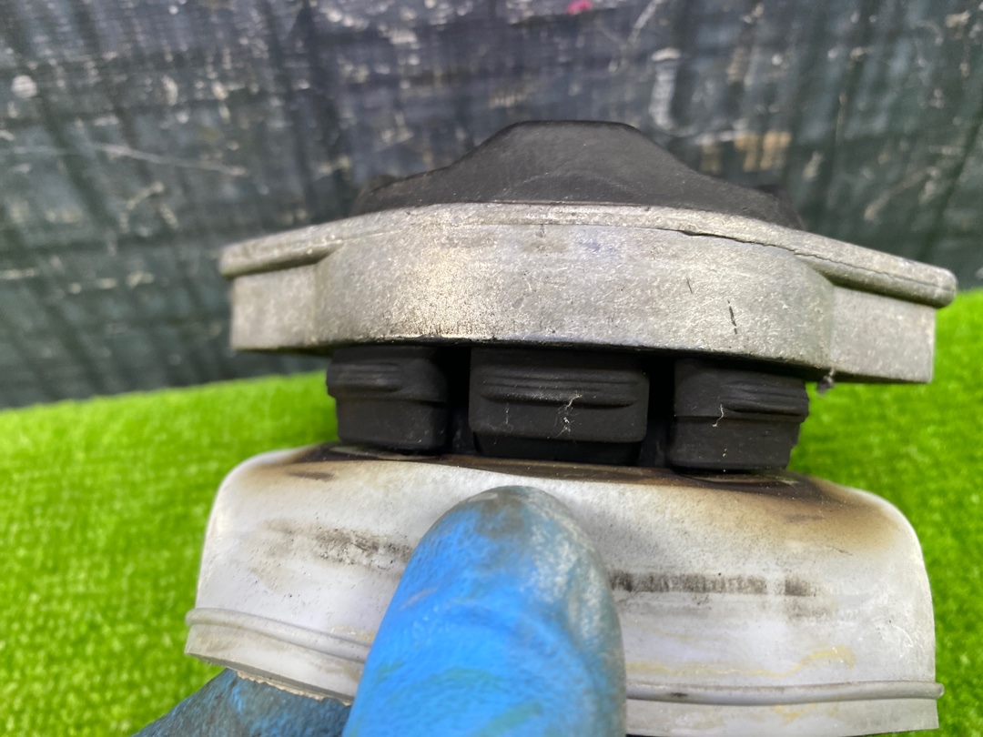 Подушка КПП, 255 рублей, Красноярск