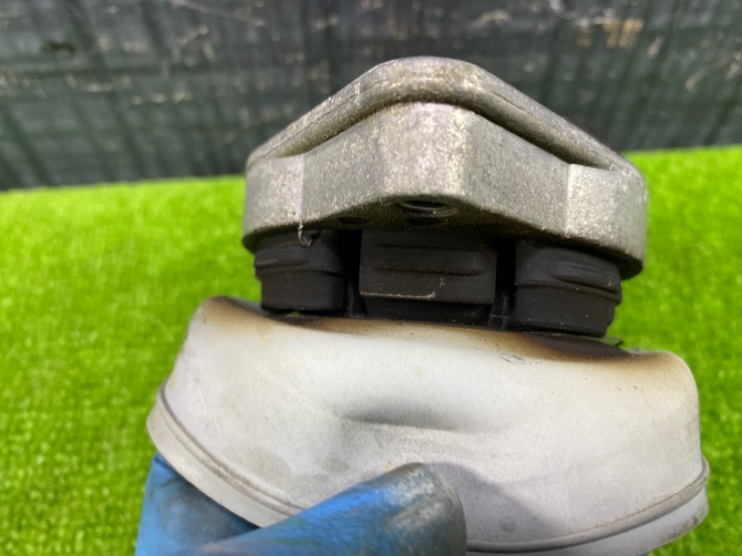 Подушка КПП, 255 рублей, Красноярск