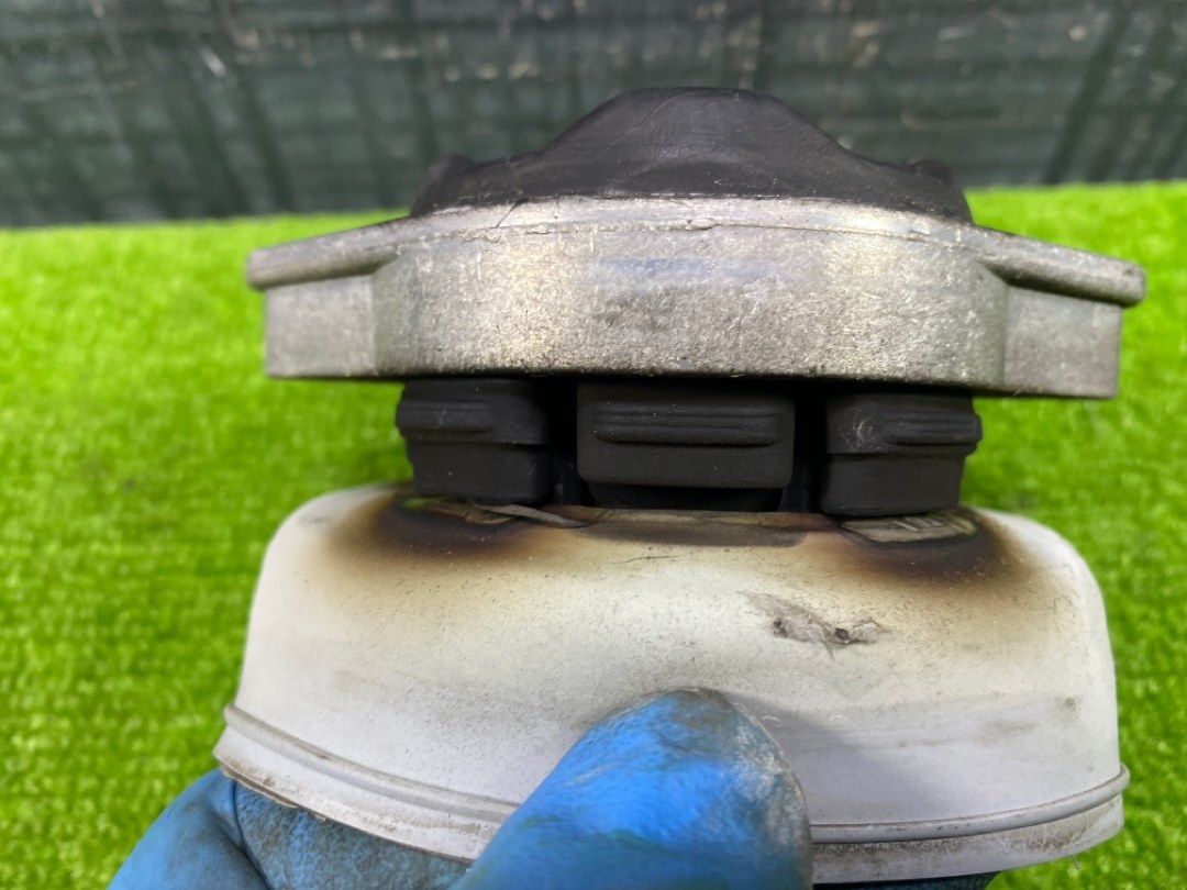 Подушка КПП, 255 рублей, Красноярск