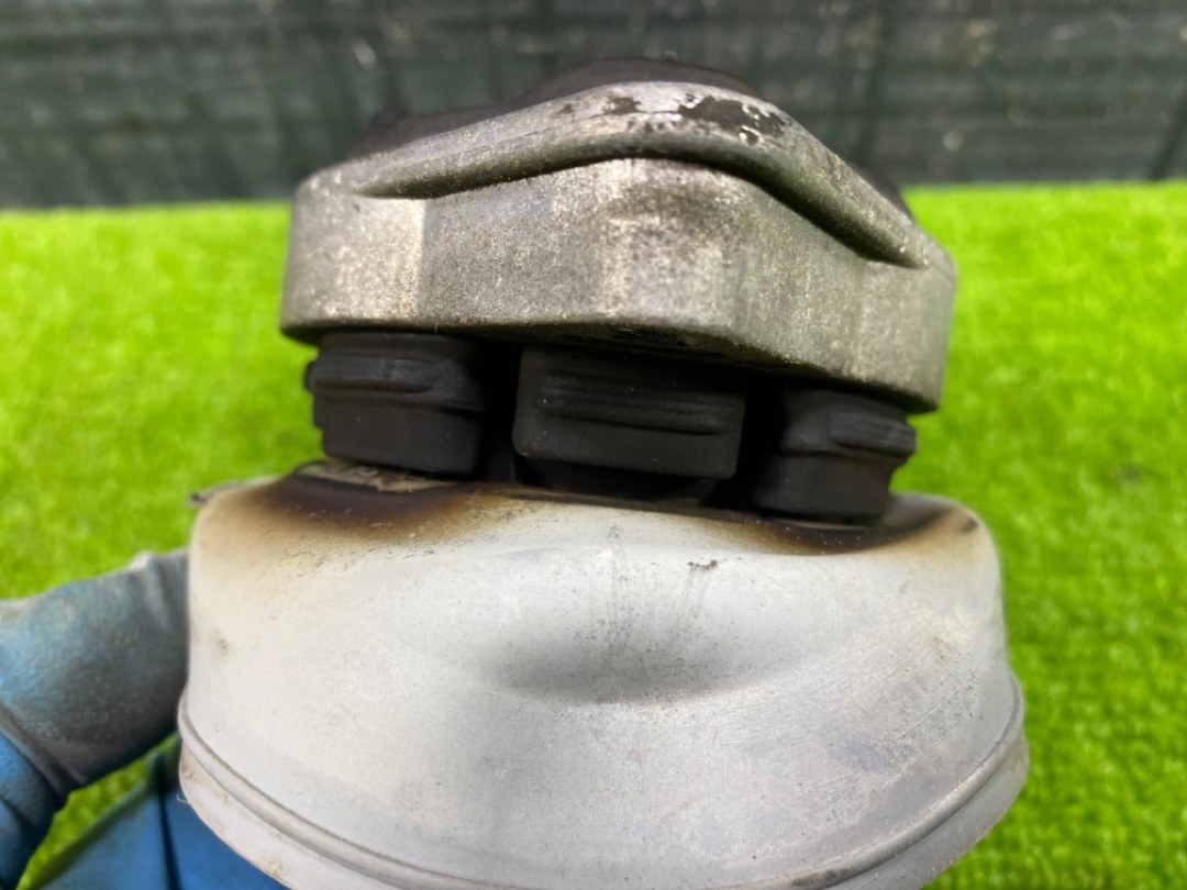 Подушка КПП, 255 рублей, Красноярск