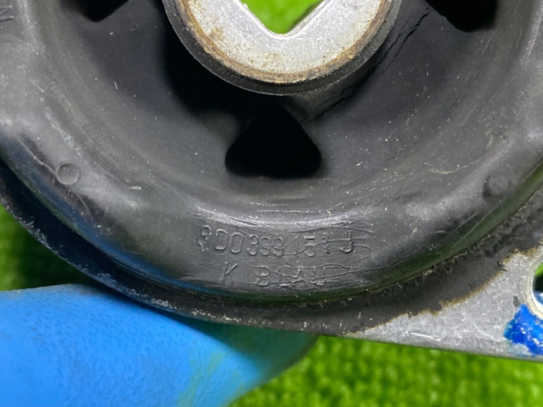 Подушка КПП, 255 рублей, Красноярск