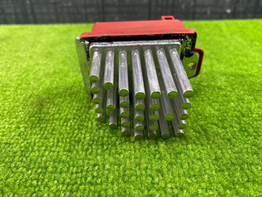 Выходной каскад вентилятора (ЕЖ), 750 рублей, Красноярск