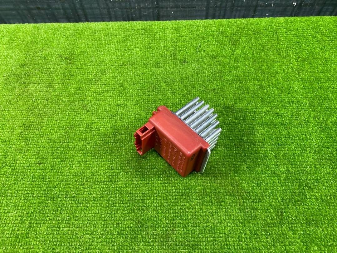 Выходной каскад вентилятора (ЕЖ), 750 рублей, Красноярск