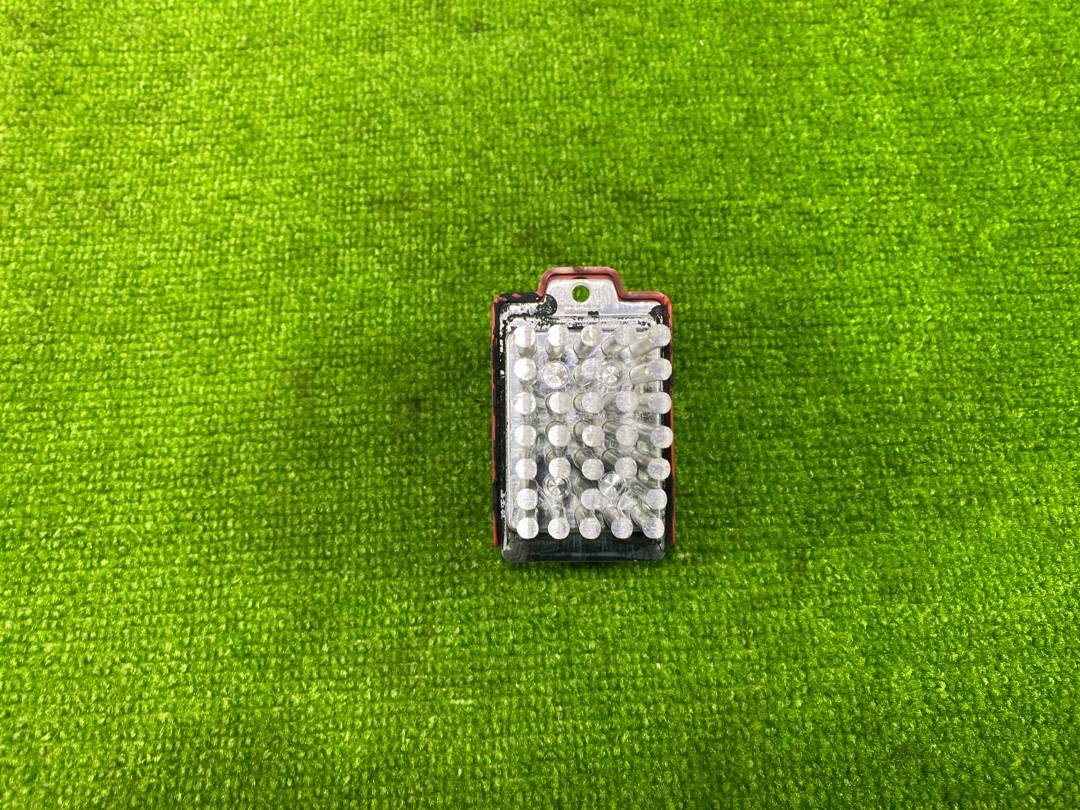 Выходной каскад вентилятора (ЕЖ), 750 рублей, Красноярск