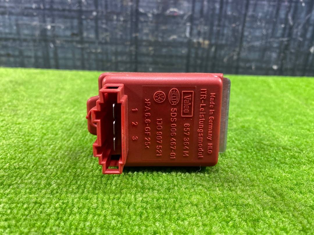 Выходной каскад вентилятора (ЕЖ), 750 рублей, Красноярск