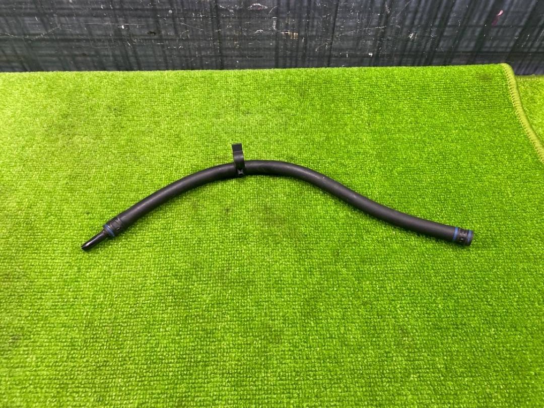 Топливный шланг, 350 рублей, Красноярск