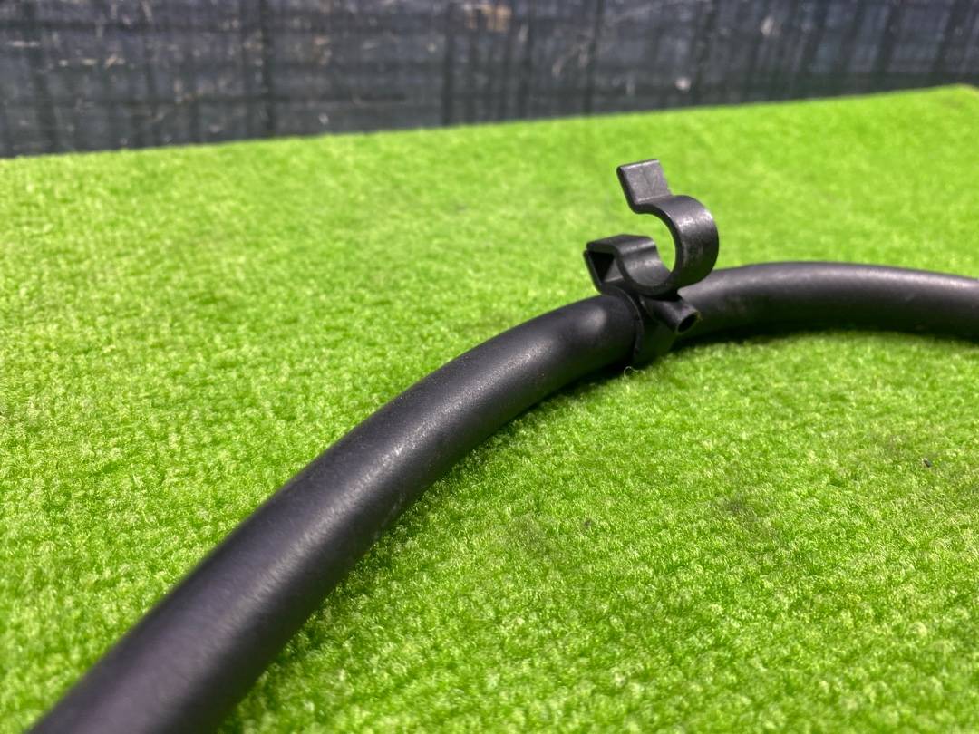 Топливный шланг, 350 рублей, Красноярск