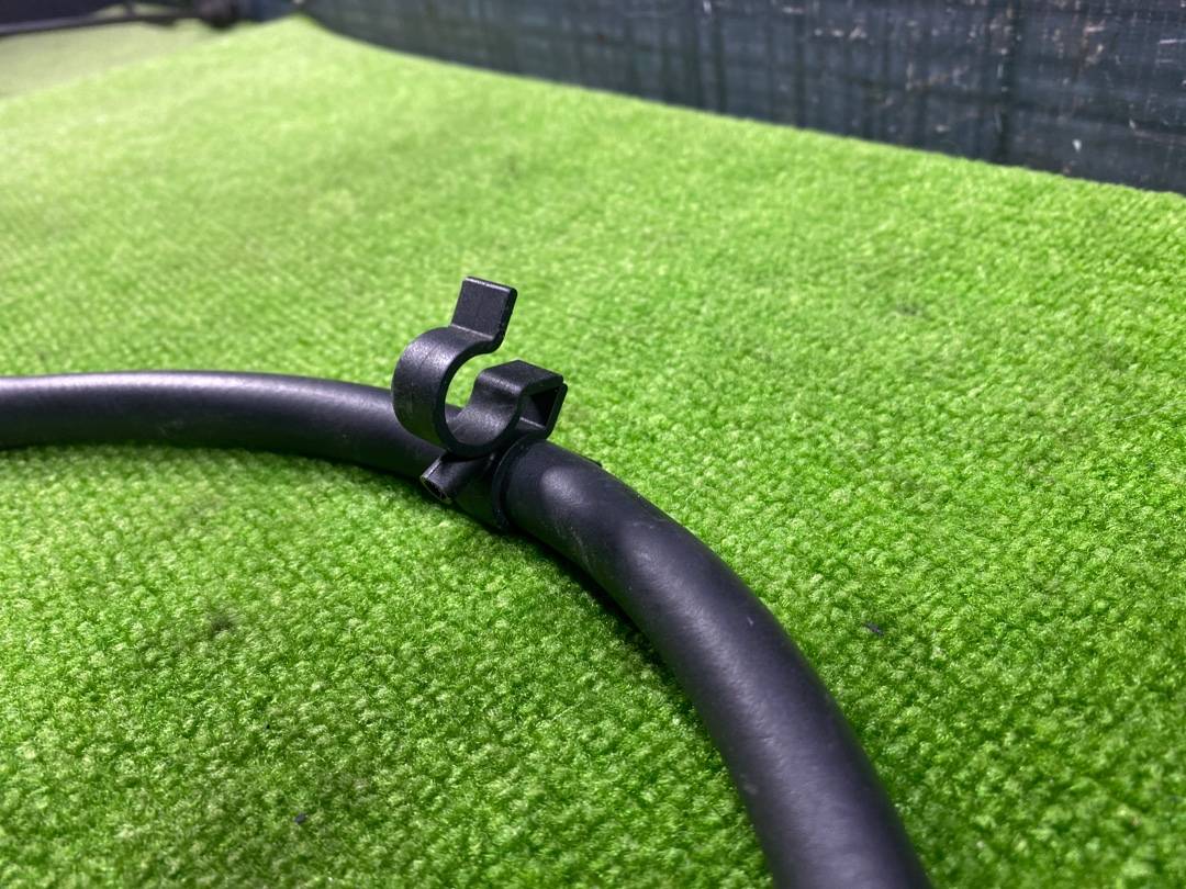 Топливный шланг, 350 рублей, Красноярск