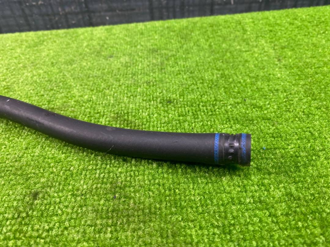 Топливный шланг, 350 рублей, Красноярск