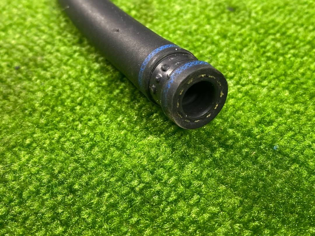 Топливный шланг, 350 рублей, Красноярск