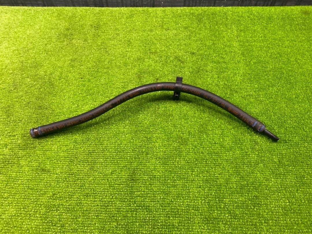 Топливный шланг, 350 рублей, Красноярск